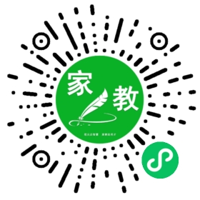 #童女士