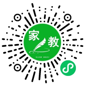 #盛女士