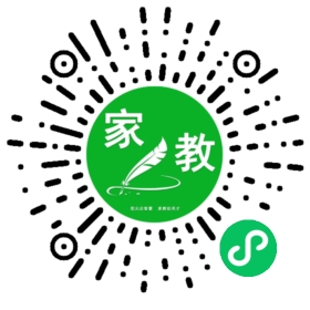 孙芳蕾
