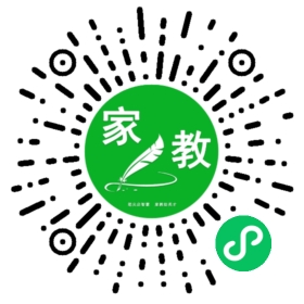 F孙女士