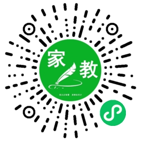 C赵先生