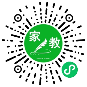 C赵女士