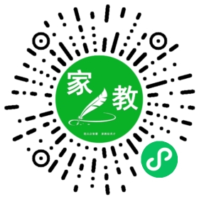 F刘女士