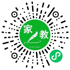 F郑女士