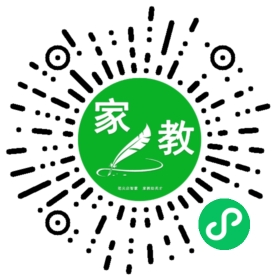 C刘女士