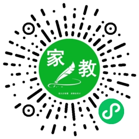 *李女士