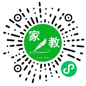 C王女士