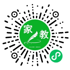 F彭先生