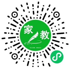 党