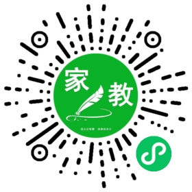 C赵女士