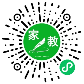 恬恬妈妈