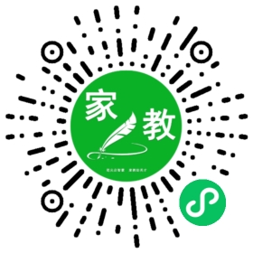 F周先生