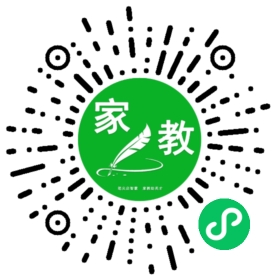 C苏同学