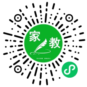 #程女士