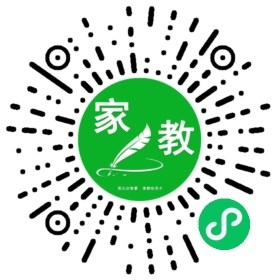 +郭女士