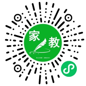 张女士