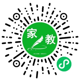 FM孙女士