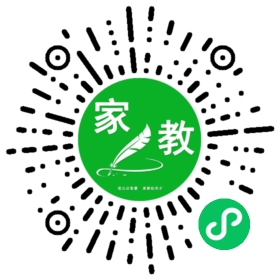 C+刘女士