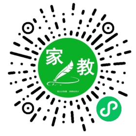 FM唐女士