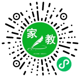 C吴女士