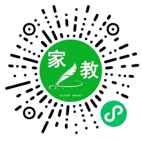 C张女士