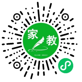 FM侯女士