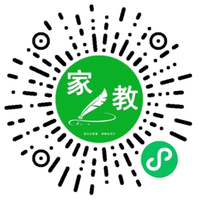 FM钱女士