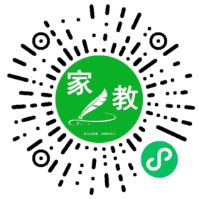 F李先生