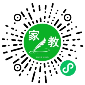 FM阳女士
