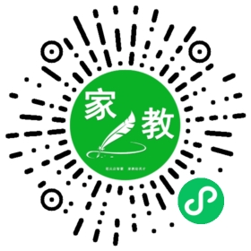 FM赵女士