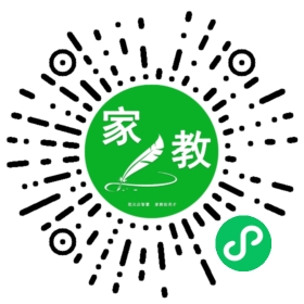 陈女士