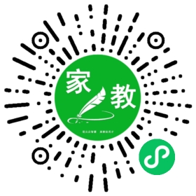 王女士