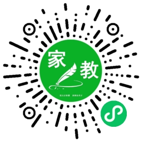 #钱女士