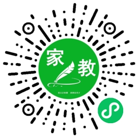 #钱女士