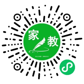 #张女士