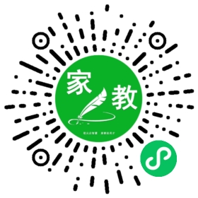 C赵女士