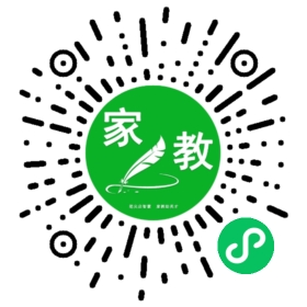 #壮壮妈