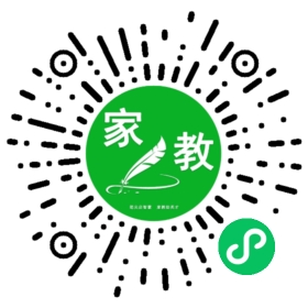 #俞女士