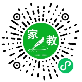 C杨女士