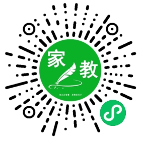 C金女士