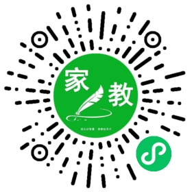 F陈女士