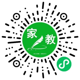 C潘女士