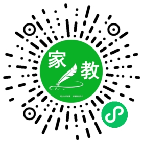 张女士