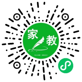 C王女士