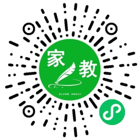 张先生