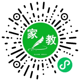 C徐先生