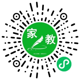 @马女士