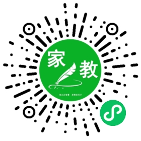 @马女士