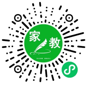 C袁女士