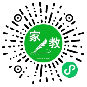 FM张先生